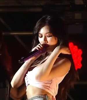 Hyuna