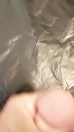Cumming thick load