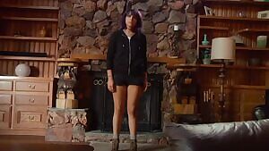 Desiree Akhavan - Creep 2