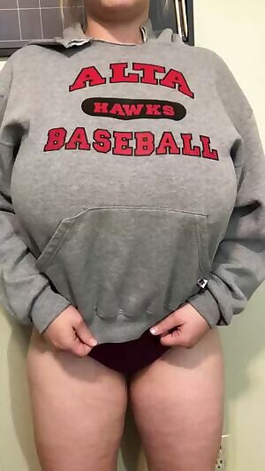 🤗🤗 powerful and heavy....