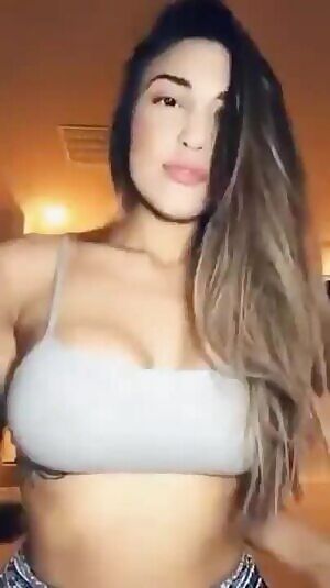 Free the Titts