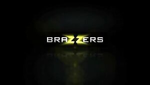 Virginity Club - With Ash Hollywood