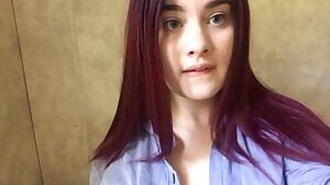 Available for all day!