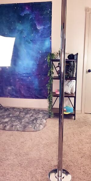 ✨Gimme gimme, I'm worth it ✨ Baby, I'm worth it ✨