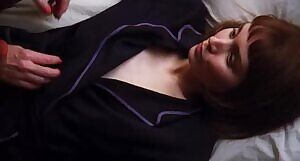 Rooney Mara, Happy Birtday today .