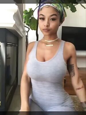 Reveal tits step one