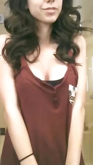 Like what you see?