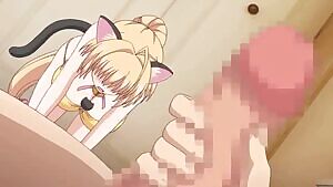 Pounce