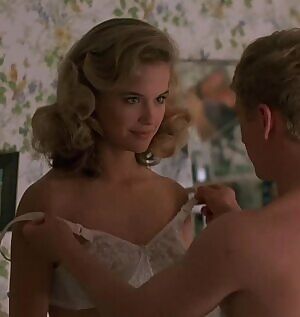Kelly Preston in Mischief - definitely one of tGOAT