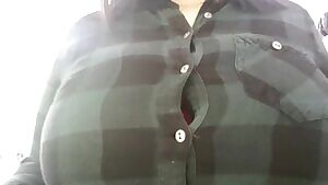 Bewbs :3