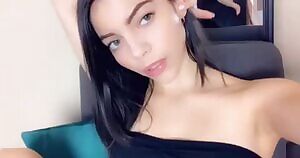 Hotter than your wife