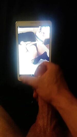 Tribute to r/uncommon_sarah