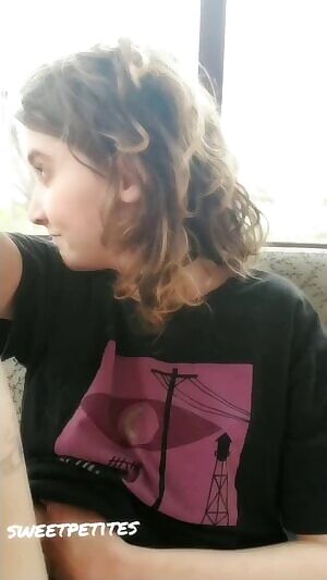 Got caught by a professor doing this one, but he just seemed embarrassed 😅