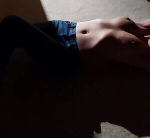 Need a helping hand