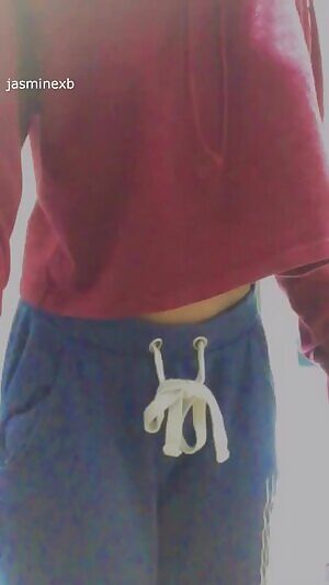 it's friday, fuck it