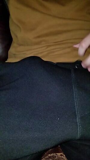 Was told to post here!