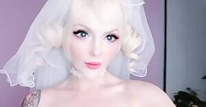 Kat will take care of your soul