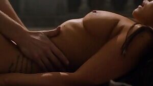 Roxanne Pallett - Wrong Turn 6: Last Resort