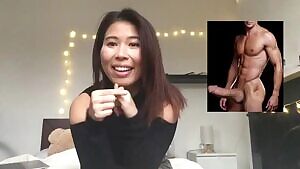 accept your deformity