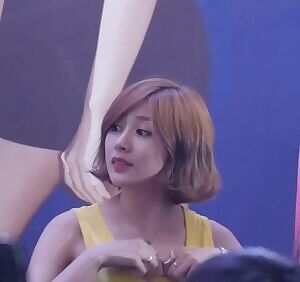 Apink - Hayoung