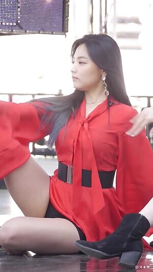BVNDIT - Songhee