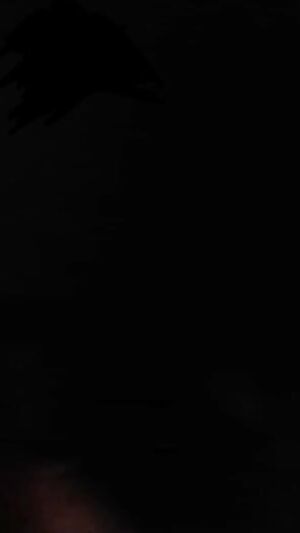 Do you want me to snap your girlfriend? Pm if you want