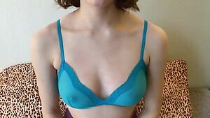 getting naked is like my favorite thing to do