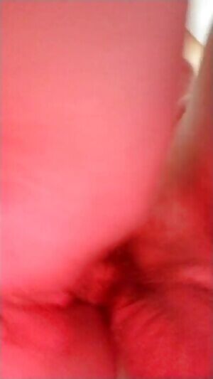Cum Bubbles