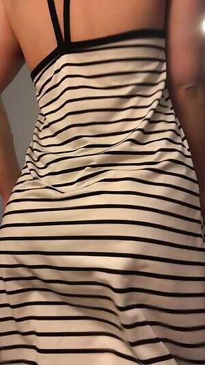 Made this video for you guys, hope you like it ! 😉