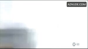 Faith Picozzi in Reality Show