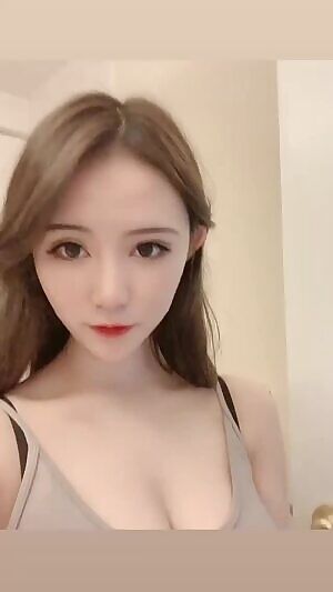 Head Tilt