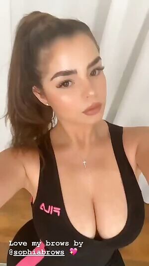 😍