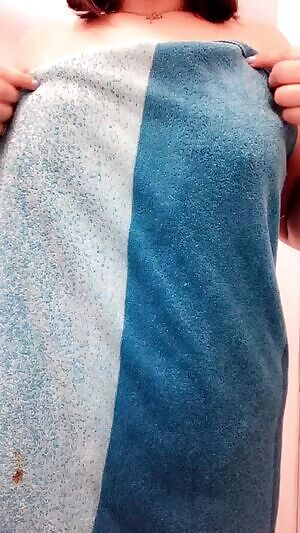 Rough monday morning. anyone care to help me 😅