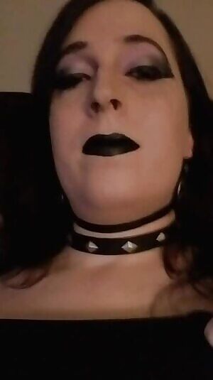 Have a bit o nip :)