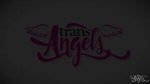 Fitness Junkie - with Nikki Vicious