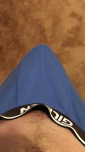 Letting it loose. PMs and chats welcome