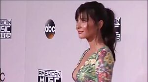 Olivia Munn