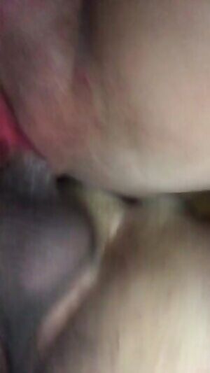 love the way he makes he cum ;)