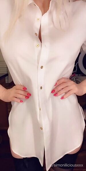 22 grand in the city, it's alright🎶