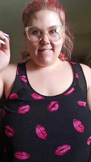 It's titty Tuesday! 💋 PMs always open!