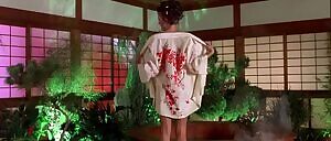 Fabiana Udenio - Austin Powers: International Man Of Mystery