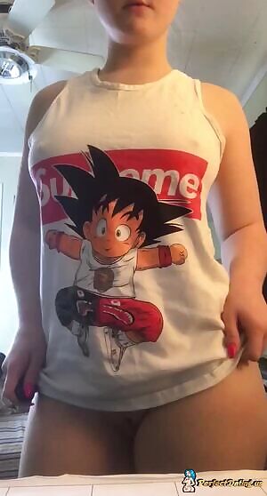 Whatcha think :)