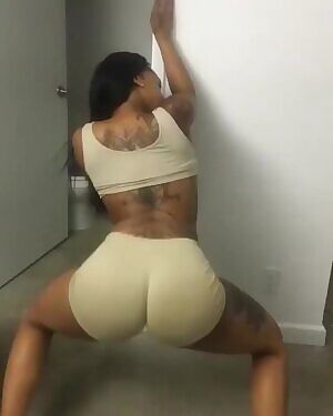 She wants to fuck, what's the three go to moves?