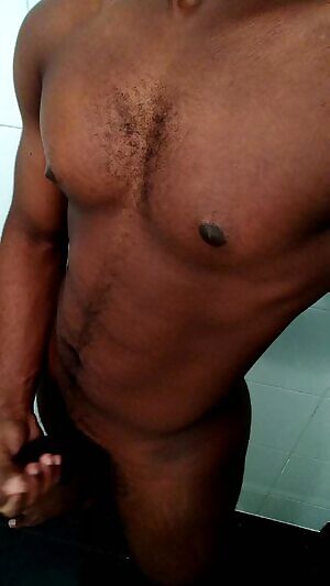 Come here, baby girl