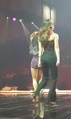 Twice - Tzuyu