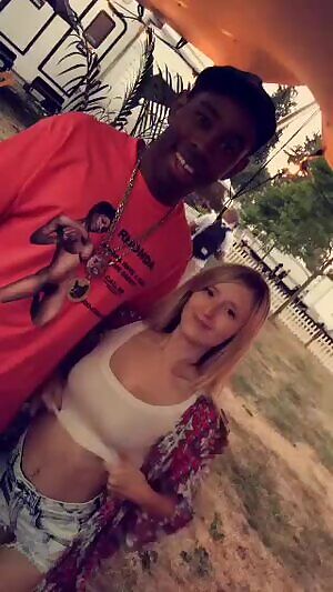 Meet & Greet?