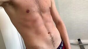 For those who wanted more 😜