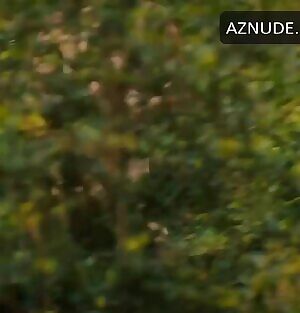 Violett Beane plot in 