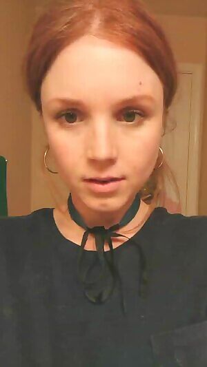 good girl ^.^