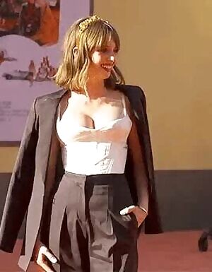 Maya Hawke